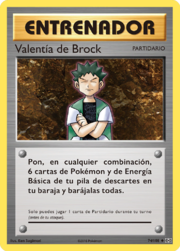Valentía de Brock (Evoluciones 74 TCG).png