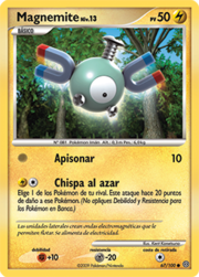 Magnemite (Frente Tormentoso 67 TCG).png