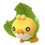 Sewaddle GO.png