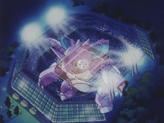 Nidoking