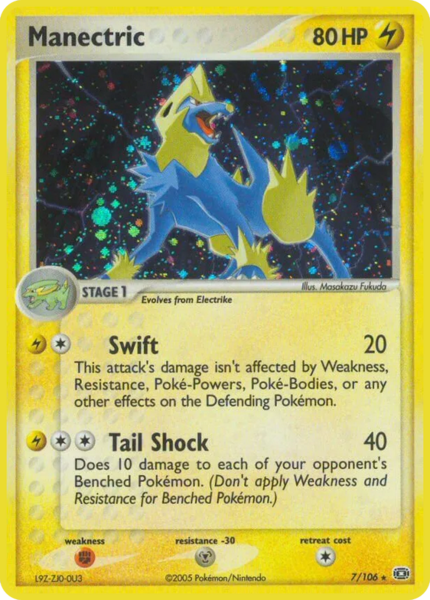 Archivo:Manectric (Emerald 7 TCG).png