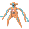 Deoxys Masters.png