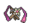 Doublade icon.png
