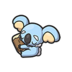 Komala