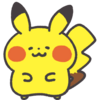 Pikachu Smile.png