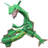 Rayquaza EP.png