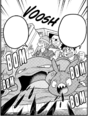 Trubbish en PV016