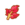 Hierba Picante