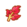 Hierba picante