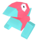 Porygon RAdar Pokémon.png
