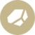 Tipo roca icono HOME 1.0.0.png