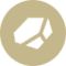 Tipo roca icono HOME 1.0.0.png