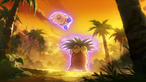 Exeggutor