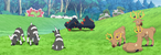Stantler