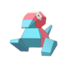 Porygon