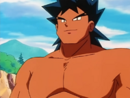 Bruno