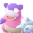 Slowbro de Galar