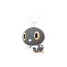 Scatterbug