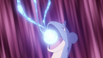 Imagen de Lapras