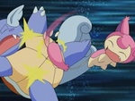 EP338 Skitty vs. Wartortle.jpg