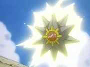 EP105 Starmie usando rayo.jpg