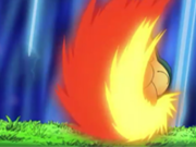 EP651 Cyndaquil.png