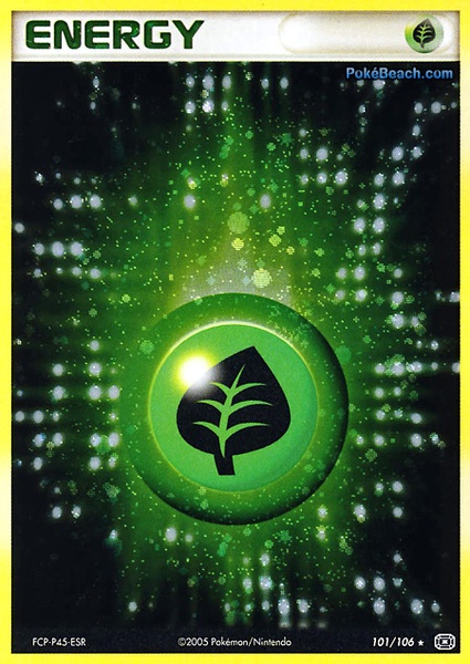 Archivo:Energía planta (EX Emerald TCG).jpg
