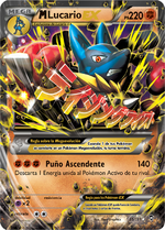 M Lucario-EX (Puños Furiosos 55 TCG).png