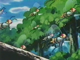 Beedrill
