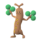 Sudowoodo GO.png