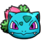 Ivysaur