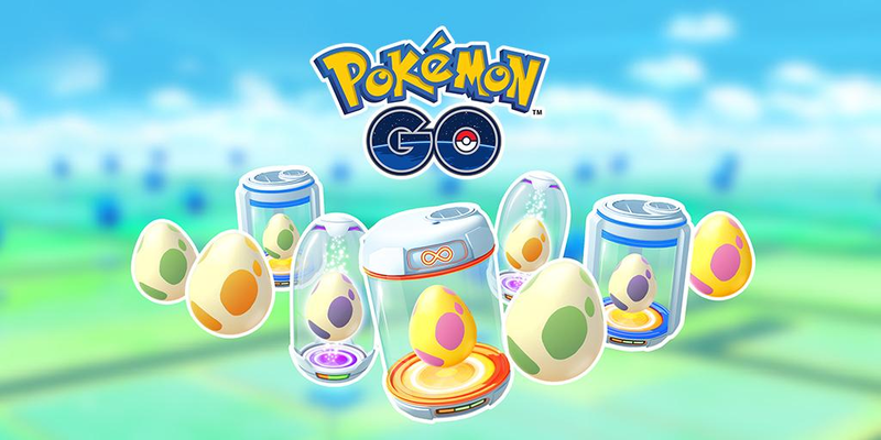 Archivo:Eclosionatón Pokémon GO.png