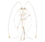 Pheromosa.png