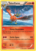 Talonflame (TCG XY).png
