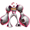 Melmetal Gigamax EpEc.png