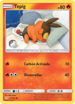 Tepig (Eclipse Cósmico TCG).png