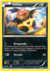 Vullaby Fuerzas Emergentes TCG.png