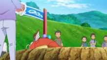 Magikarp