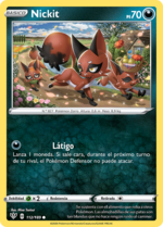 Nickit (Oscuridad Incandescente TCG).png