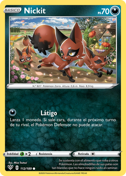 Archivo:Nickit (Oscuridad Incandescente TCG).png