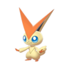 Victini EpEc.png