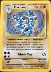 Machamp (Legendary Collection TCG).png