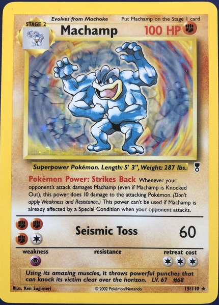 Archivo:Machamp (Legendary Collection TCG).png