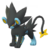 Luxray GO.png
