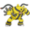 Electivire (anime VP).png
