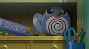 EP1091 Sacapuntas en forma de Poliwag.png