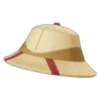 Sombrero de Ruinamaníaca GO.png