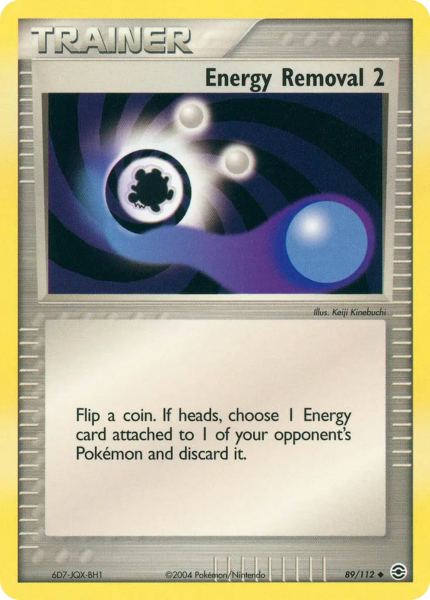 Archivo:Energy Removal 2 (FireRed & LeafGreen TCG).png