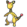 Ampharos icono HOME.png