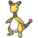 Ampharos icono HOME.png